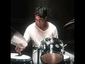 Download Lagu Whiplash Edit - I want to be great | Lilbubblegum - AF1(Slowed)
