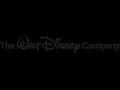 Timeline of The Walt Disney Company Wikipedia article