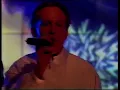 Chocolate Puma - I Wanna Be U - Top Of The Pops - Friday 23 March 2001