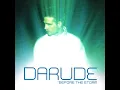 Sandstorm - Darude