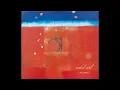 Feather (feat. Akin from CYNE & Cise Star) - Nujabes
