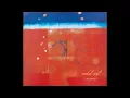 Download Lagu Nujabes - Feather (feat. Cise Starr \u0026 Akin from CYNE) [Official Audio]
