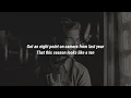 Luke Combs - 5 Leaf Clover (Lyrics)