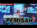 Download Lagu DJ FUNKOT DINDING PEMISAH NEW FUNKOT VERSION 2024 || BY DJ AWFA KEY