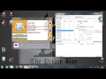 cheat engine pokemon based on RPGMaker