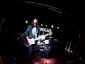 Get it Right Time by The Dead Exs @ Arlene's Grocery