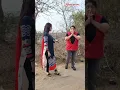Download Lagu Manoj Kumar song  - Main Na Bhoolunga - Deepu Sharma - Purana Gane Pe Dance #shorts #bollywood