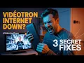 tron Internet DOWN 3 Secret Fixes They re Hiding