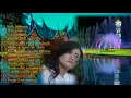 Download Lagu Roza selvia. Full album terpopuler 2021
