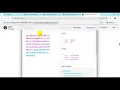 What is JWT Emran Code Box