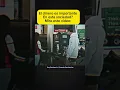 Download Lagu será el dinero importante en esta sociedad!