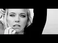 Holding On - Loes Haverkort (official video)