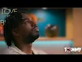Download Lagu Patrick en deze milt intuïtie lmao op Love is Blind UK Seizoen 2 EP 3 | Samenvatting | Recensie