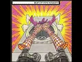 Prince Fari & The Arabs – Dub To Africa