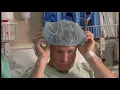 AORN Cleaning Training