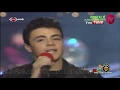 Burak Kut - Benimle Oynama (1994) / TRT Müzik Hey Gidi Günler