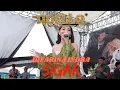 Lagu SIGAR _ DIFARINA INDRA= OM ADELLA  LIVE HAUR GADING - AMUNTAI