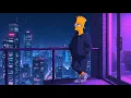Download Lagu deep thoughts, soft beats 🎵 lofi hip hop ~ solitude / midnight chill