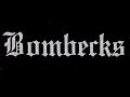 Download Lagu Bombecks - Boot-Boys