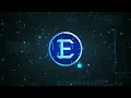 EdgyPro Download Tutorial Tampermonkey