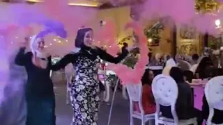 بوص مصر مرحبتين خطوة عزيزة فرحة معدين من غير فيزا اصحي لملك جيهة الجيزة البوص مصطفي الغزالي 