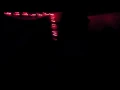 Alex G – Memory (Live)
