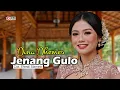 Download Lagu Jenang Gulo - Dina Dhemes #dasastudio