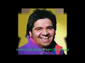 حسين الجسمي - انا الشاكي ـــ Hussain Al Jassmi ـــ Ana Al Shaki
