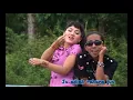 Download Lagu Mak Itam - Liza Tania Talak Tigo Album Bagurau|lawak minang|komedi minangi minang