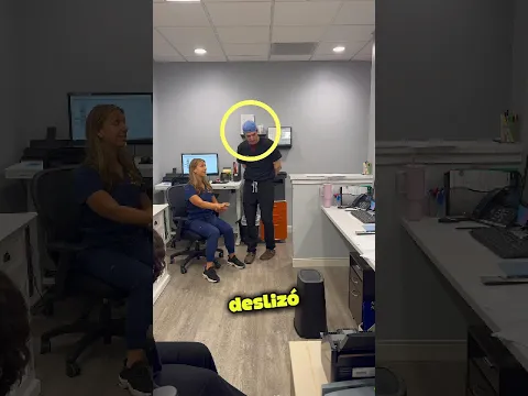 Ella Pensó Que Esta Criatura Era Peligrosa… Hasta Que Levantaron El Bote 🐭😨