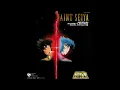 God Warriors vs. Saints by Seiji Yokoyama \u0026 the Andromeda Harmonic Orchestra |Saint Seiya| OST|