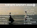 Lagu PLAYLIST SPOTIFY TERBARU 2025 PEDIH COVER PI7U , TAK ADA YANG ABADI, OURS TO KEEP