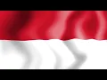 Download Lagu Lagu Laskar Merah Putih Concert Band Full Score