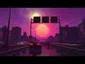 (wegz kan nefsy -hillsong united (ft oceans