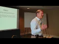 TA 101 Part 1