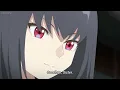 Trapped in a Dating Sim The World of Otome Games is Tough for Mobs 2 Episode 5