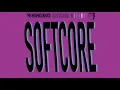 Lagu The Neighbourhood-Softcore (Instrumental) (Remastered)