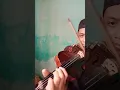 Download Lagu Lagu Betawi \