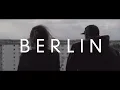 Calvin Harris feat. Ne-Yo - Let's Go (Berlin)
