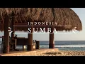 Download Lagu Wild Paradise Surf Retreat | Sumba - Indonesia
