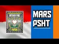 MARS PSHT (PERSAUDARAAN SETIA HATI TERATE) LIRIK