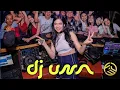 Download Lagu 🔴LIVE DJ UNA CLONING DJ UNA TERMEONG MEONG