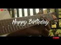 Download Lagu Happy Birthday Acoustic Guitar