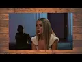 Corina Smith talks about her falling out with Sheryl Rubio