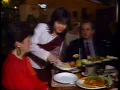 Sawasdee Thai Restaurants - 1990