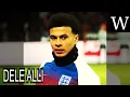 DELE ALLI - WikiVidi Documentary