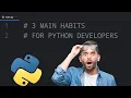 3 Python Tricks That Will Make You a Better Programmer Most Don t Know These