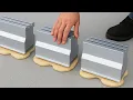 40 Construction Technologies That Have Reached a New Level