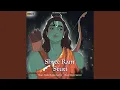 Download Lagu Shree Ram Stuti