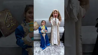 عائشة تغني يا شرطة تعالوا   دندنها